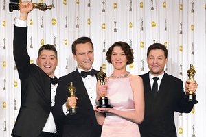 Суперstars