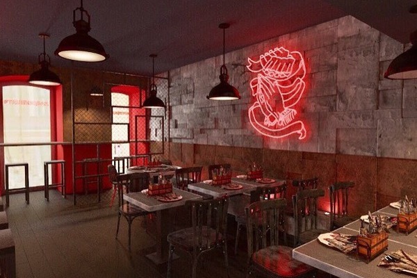 Элиша Катберт онлайн порно