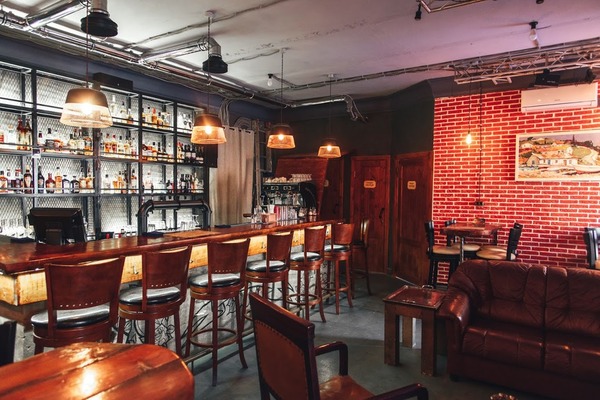 Бір пенистен шыққан сперматозоидтардың керемет мөлшері