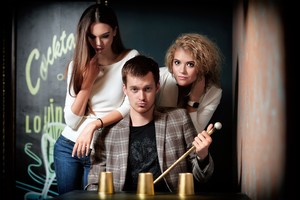 Биошок