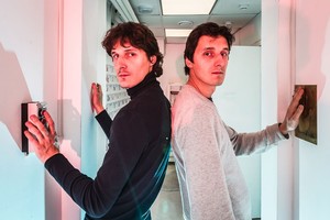 Тайны подсознания
