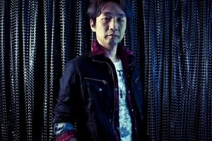 Akira Yamaoka. Silent Hill 2