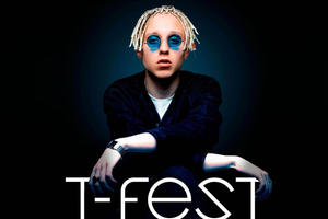 T-Fest