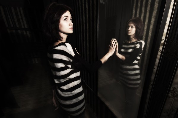 Проклятие Ведьмы