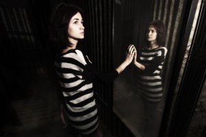 Проклятие Ведьмы