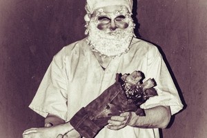 Пятница 13