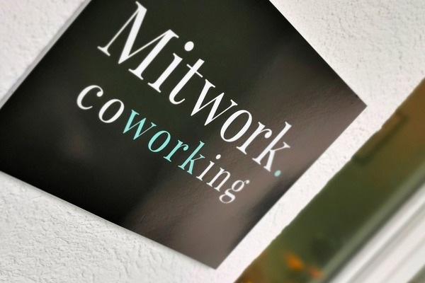 Mitwork