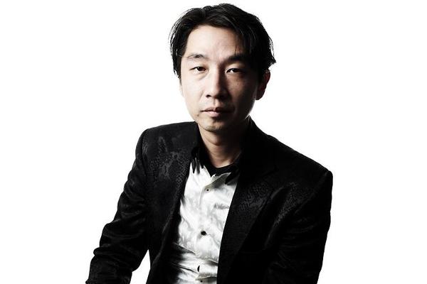 Akira Yamaoka