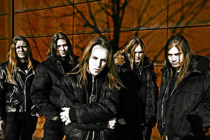 Children of Bodom