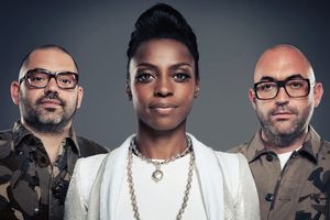 Morcheeba