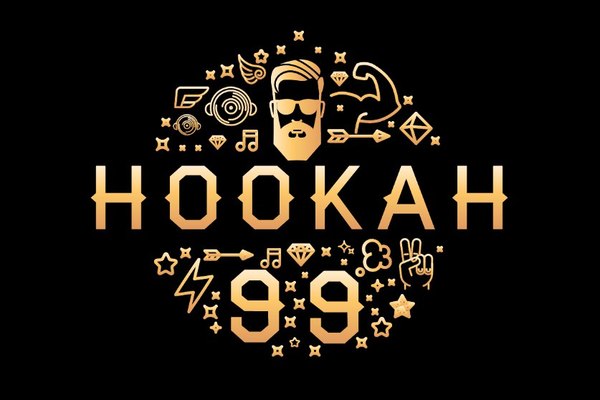 Hookah_99