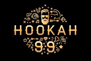 Hookah_99