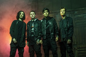Crown The Empire