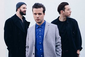 White Lies