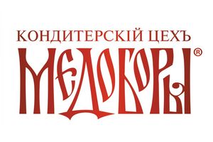 Медоборы на Одесской