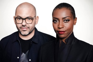 Morcheeba