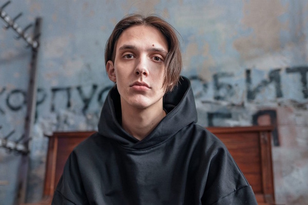 Тима Белорусских