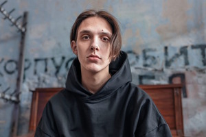 Тима Белорусских