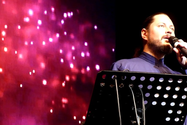 Радио "Вера"