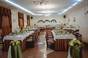 Гольфстрим