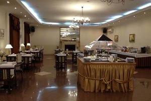 Гольфстрим