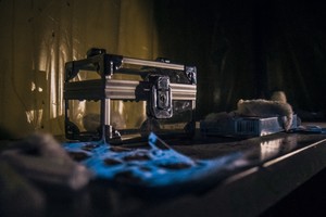 Амнезия