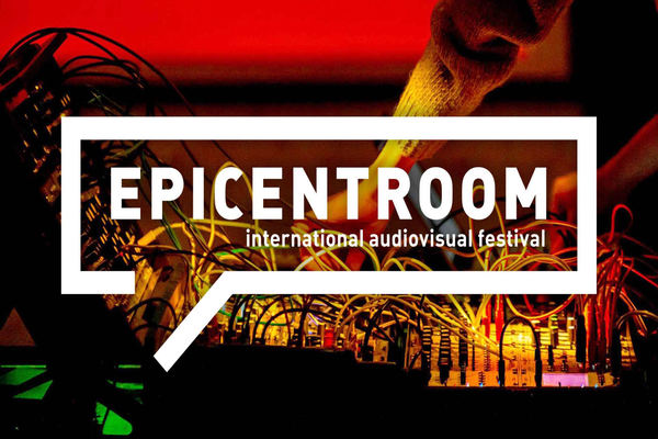 EPICENTROOM