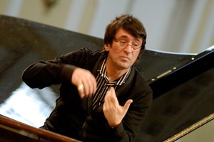 Имперские столицы: Санкт-Петербург - Вена. XX век
