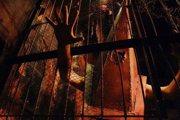 Silent Hill