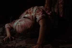Silent Hill