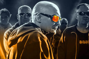 Front 242