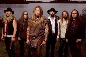 Korpiklaani