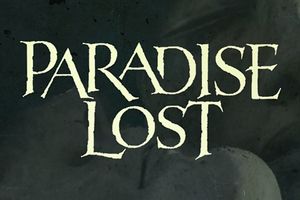 Paradise Lost