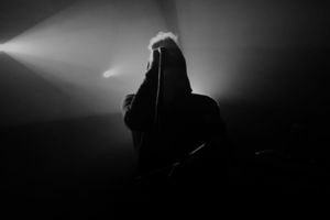 Telefon Tel Aviv