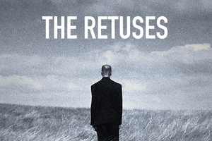 The Retuses