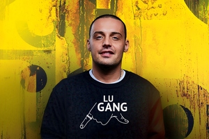 Guf. Хиты