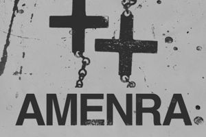 Amenra - Acoustic show