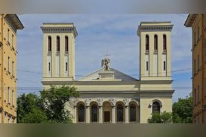 Времена года