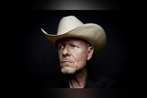 Michael Gira (SWANS)