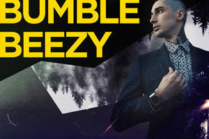 Bumble Beezy