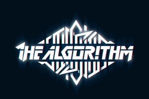 The Algorithm