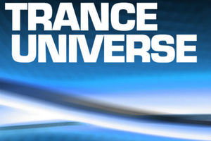 Trance Universe Neon