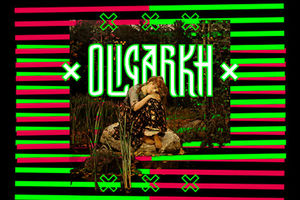 Oligarkh