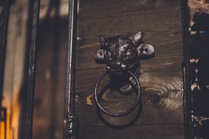 Замок Cвятого ангела
