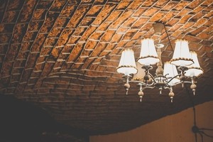 Загадка человека