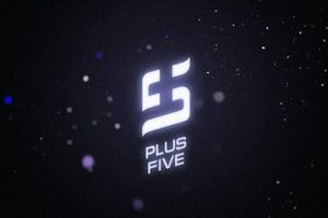 PlusFive. Джаз на сцене White Night