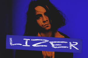 Lizer