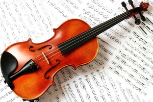 New Classic Opera-Rock в проекте Opera XXI