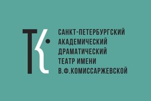 Прикинь, что ты — Бог