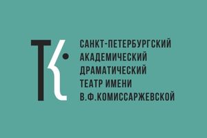 Прикинь, что ты - Бог